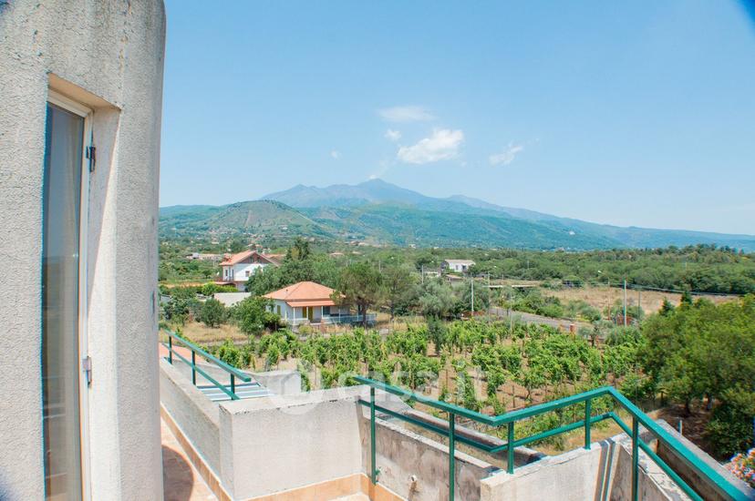 Villa in Via Sciare Pennisi 80 — foto 29 di 35