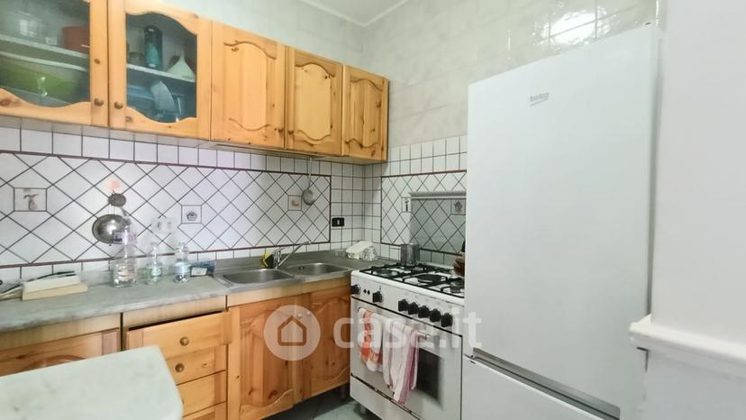 Villa in Viale Pietro Fedele 162 — foto 5 di 35