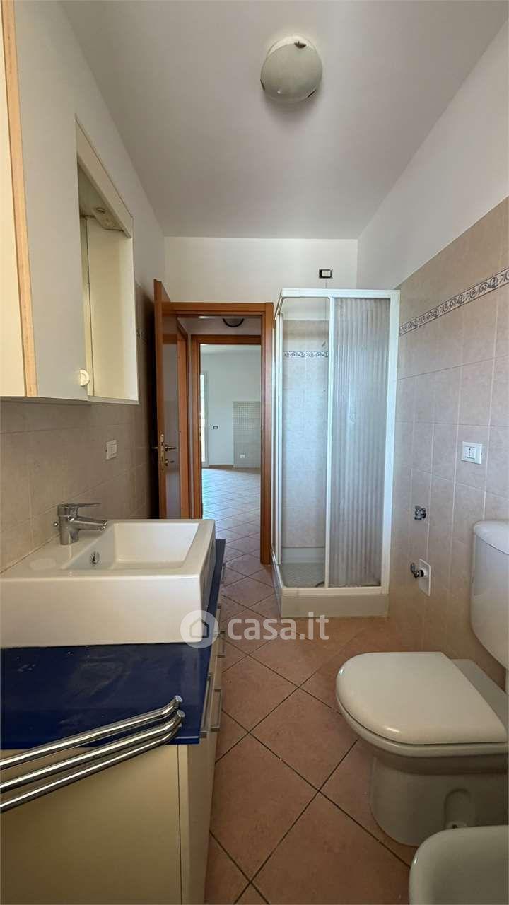 Bilocale in Via al Piemonte — foto 14 di 35