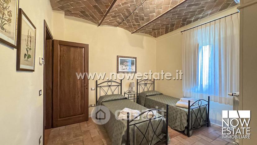 Villa in Colle San Lorenzo — foto 56 di 99
