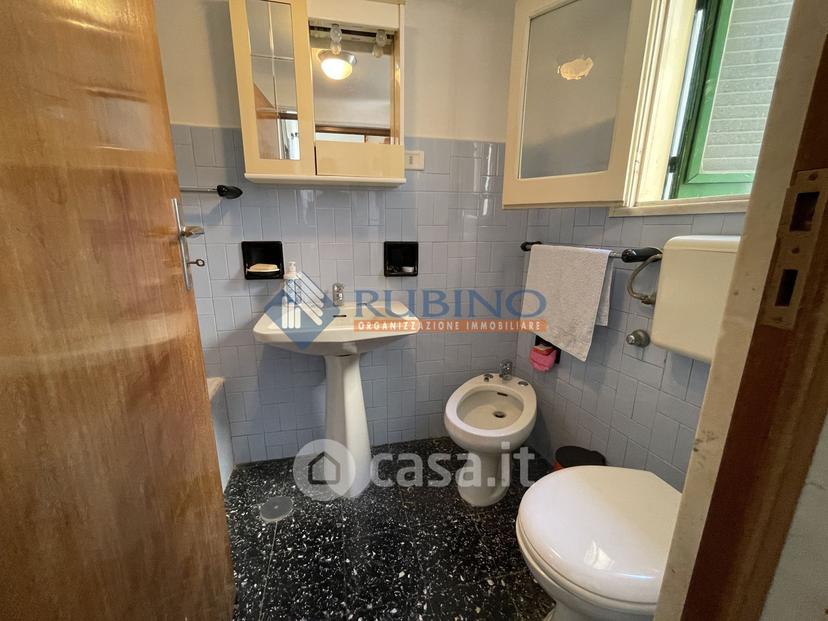 Bilocale in Via Foggia 30 — foto 10 di 16