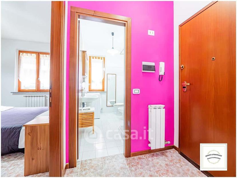 Bilocale in Strada Provinciale 43 69 — foto 14 di 24