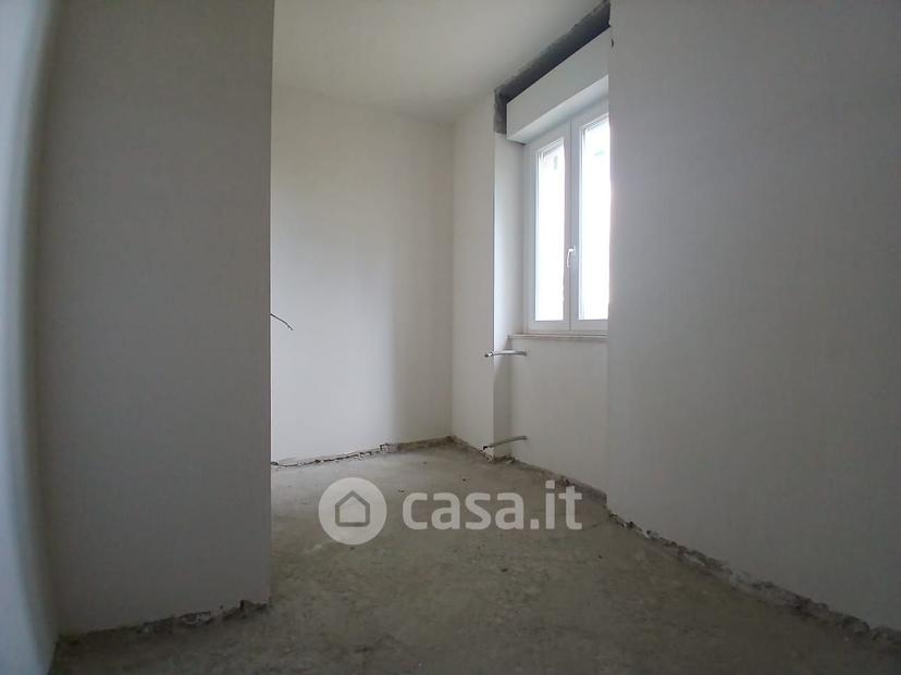 Quadrilocale in Contrada Fossati — foto 55 di 71