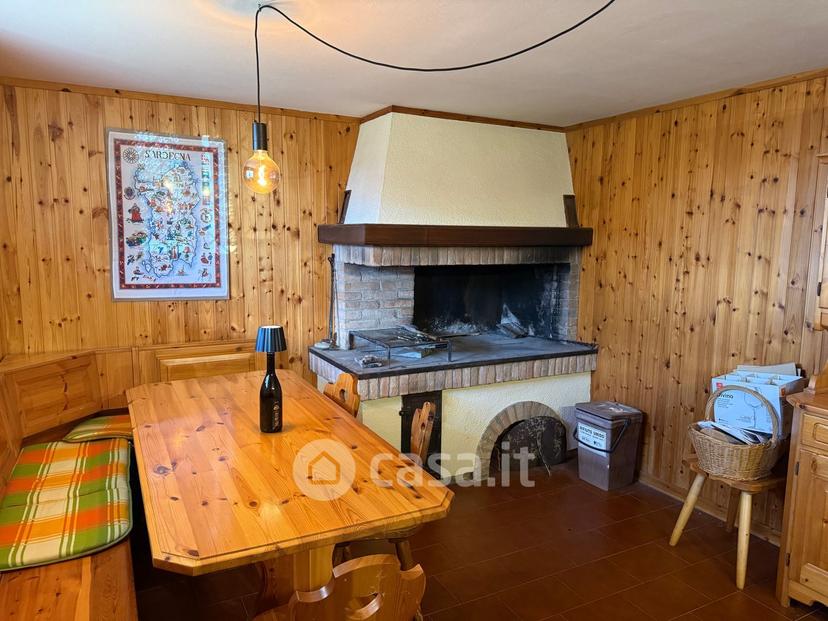 Villa in Località Asci 10 — foto 50 di 62
