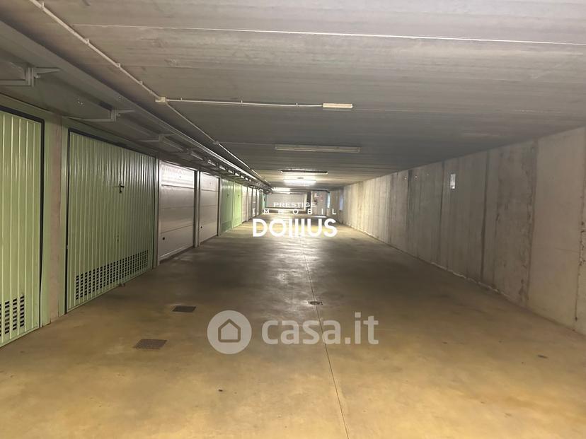 Trilocale in Via Madergnago — foto 16 di 26