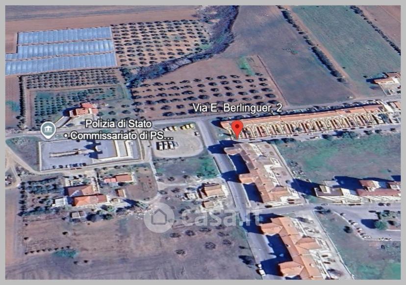 Appartamento in Via E. Berlinguer — foto 8 di 32