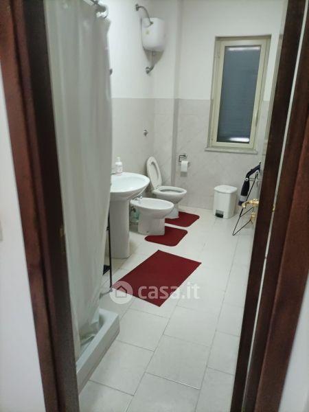 Quadrilocale in Via Casalegno 1 — foto 8 di 11