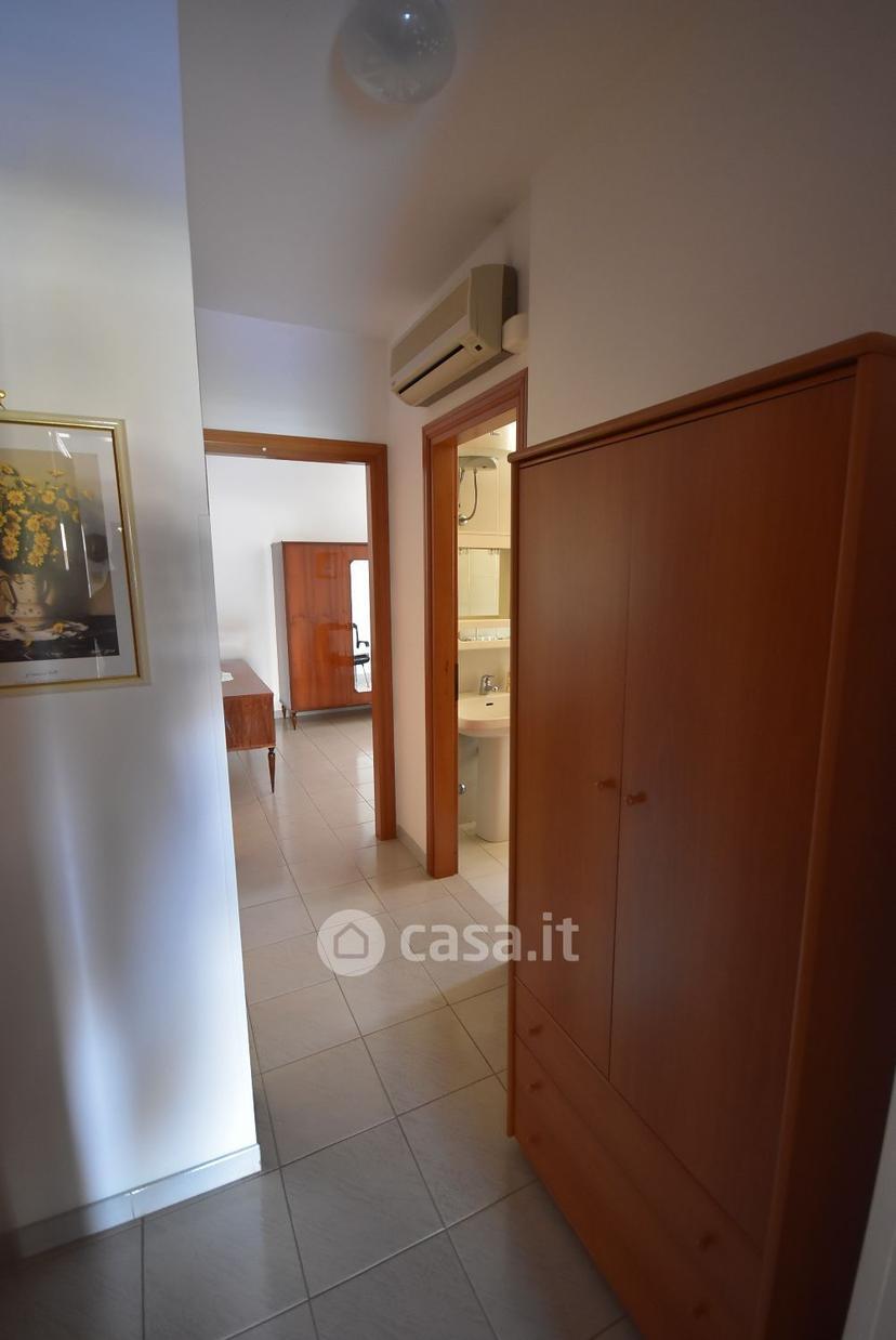 Appartamento in Via Marcello — foto 7 di 25