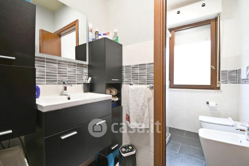 Trilocale in Via Pablo Picasso — foto 12 di 20