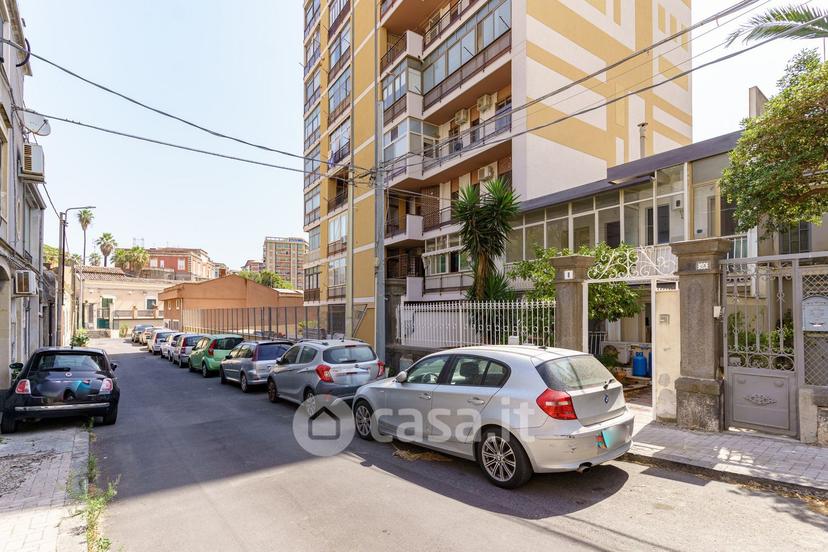 Trilocale in Via del Ponte 8 — foto 18 di 37