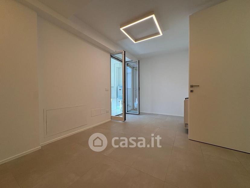Appartamento in Viale Circe 70 — foto 82 di 157