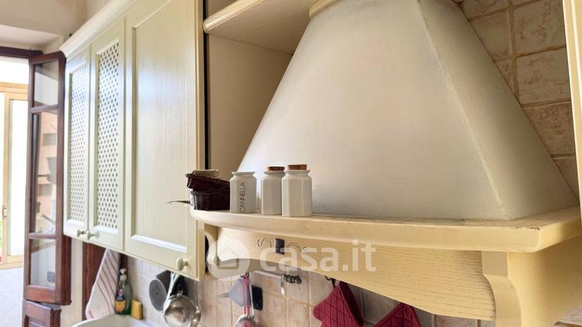 Quadrilocale in Via Giuseppe Verdi 30 — foto 32 di 32