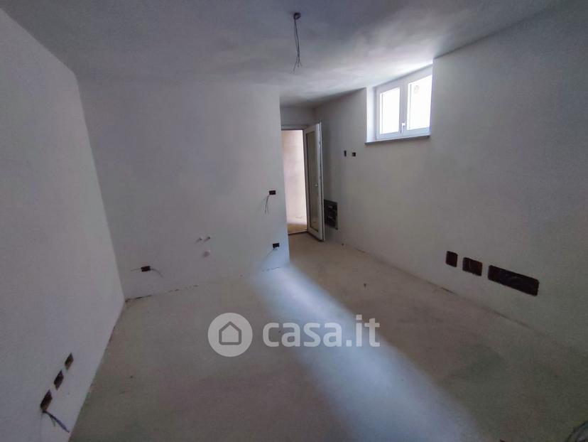 Trilocale in Via Valtrighe — foto 20 di 33