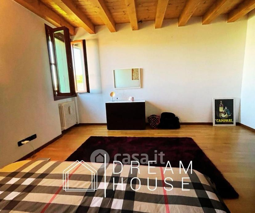 Bilocale in Borgo Grande — foto 4 di 12