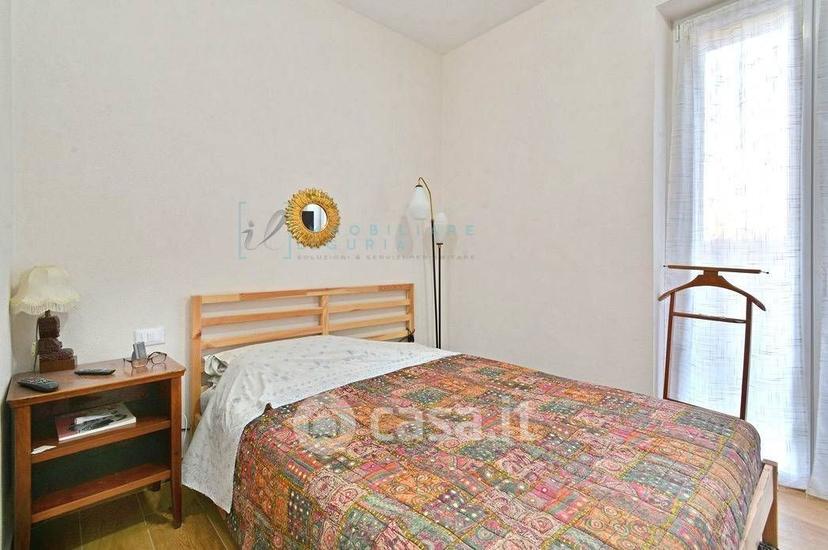 Appartamento in Viale Pontelungo 140 — foto 65 di 71