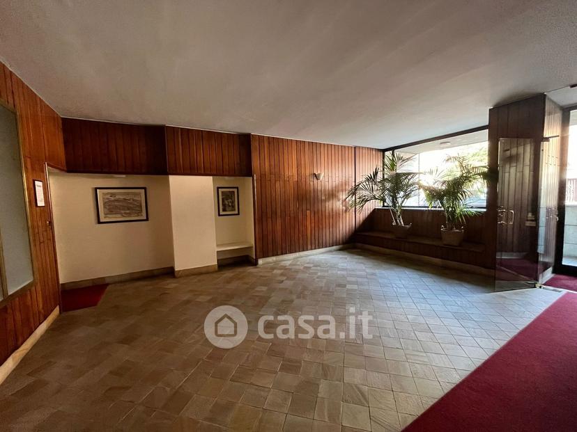 Bilocale in Corso Quintino Sella — foto 6 di 36