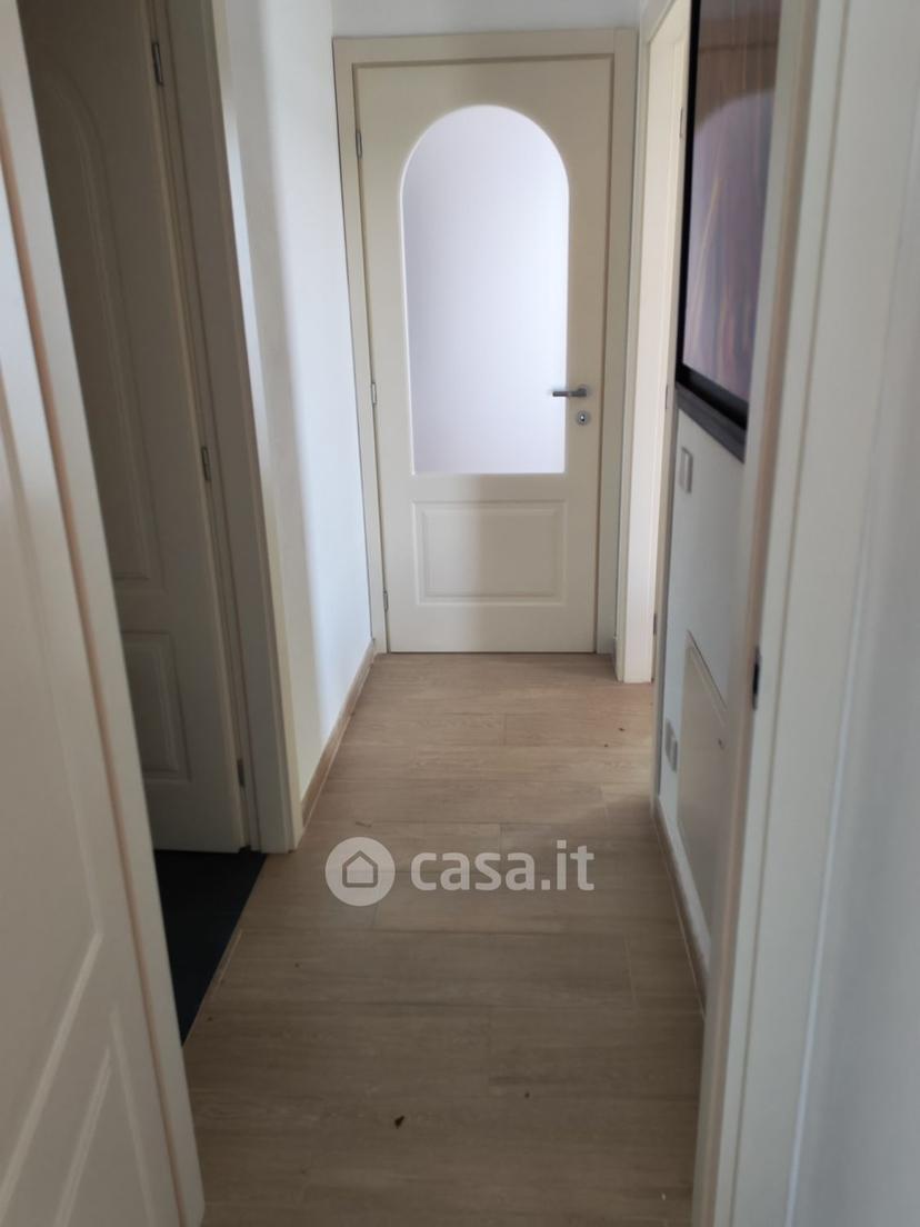 Quadrilocale in Corso Giuseppe Mazzini — foto 51 di 65