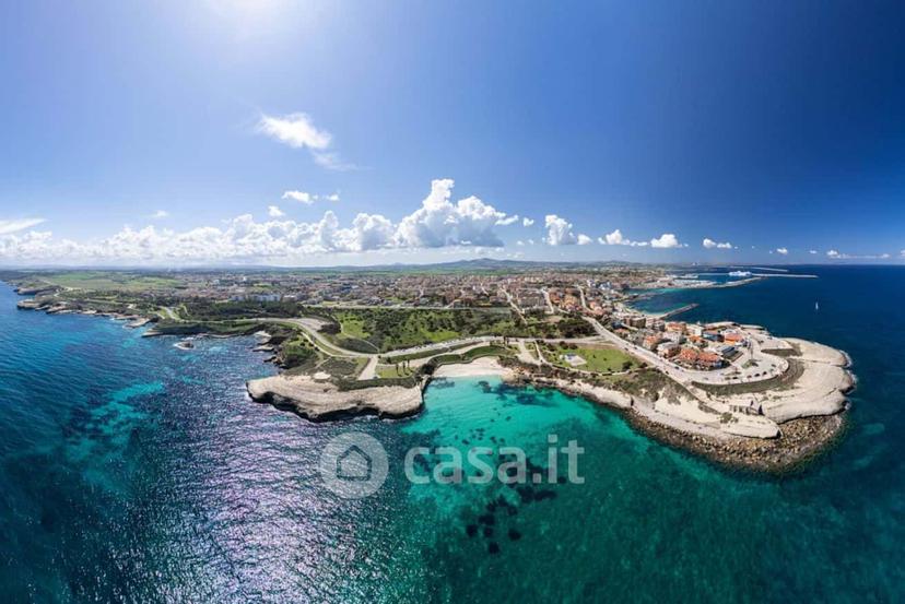 Bilocale in Lungomare Balai 26 L — foto 17 di 27