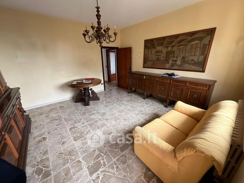 Appartamento in Via dei Quadri — foto 14 di 18