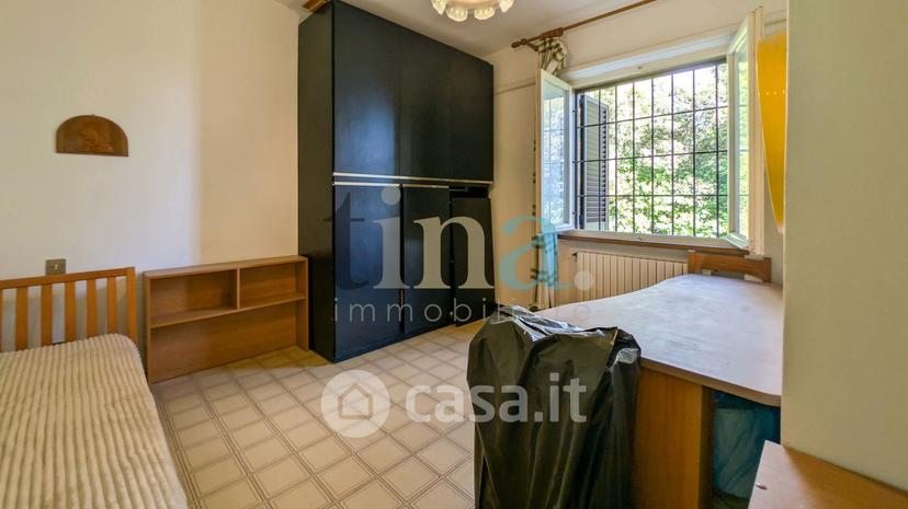 Villa in Via Cecinese — foto 37 di 56