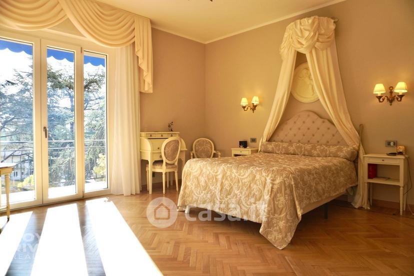 Appartamento in Corso degli Inglesi 608