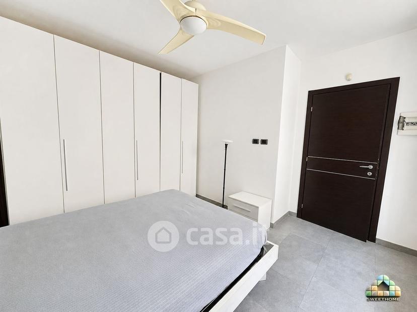 Bilocale in Via San Giuseppe 9 — foto 5 di 17