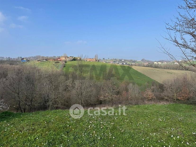 Villa in Località Mirandola 200 — foto 4 di 47