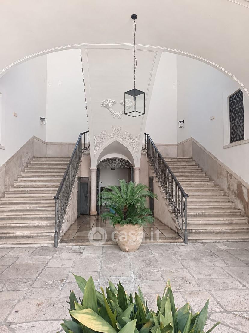 Monolocale in Corso Vittorio Emanuele 134 — foto 4 di 13