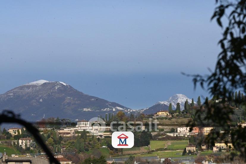 Quadrilocale in Via Giosuè Carducci — foto 13 di 30