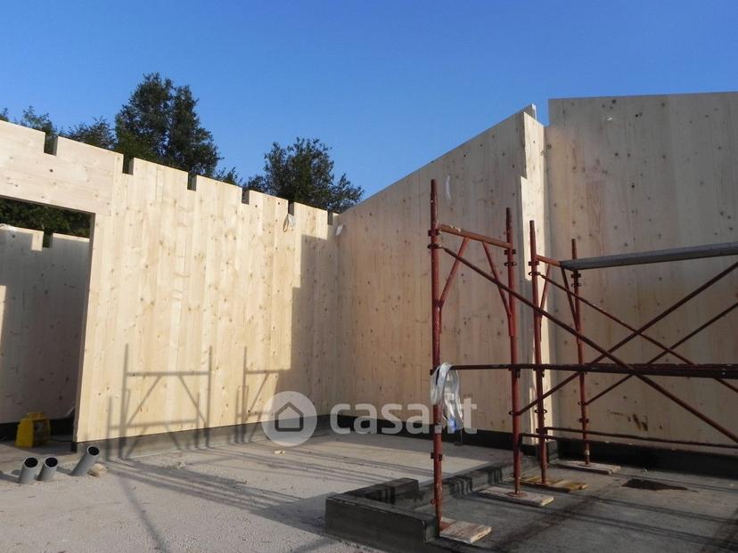 Villa in Via San Rocco — foto 8 di 32