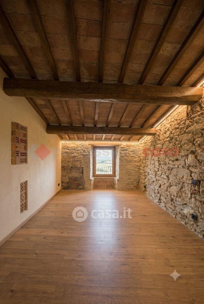 Quadrilocale in Via Fratelli Cervi — foto 18 di 24