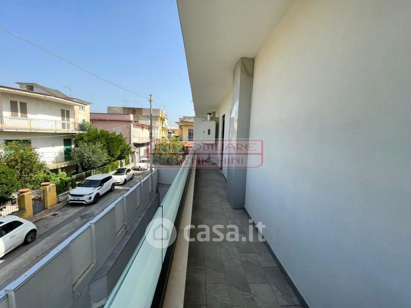 Trilocale in Via Q. Russo — foto 4 di 33