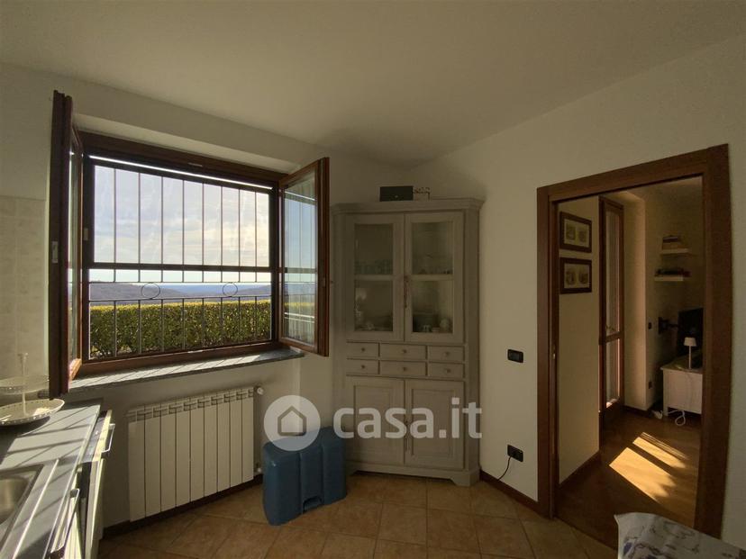 Trilocale in Via Per Invorio 2 — foto 8 di 30
