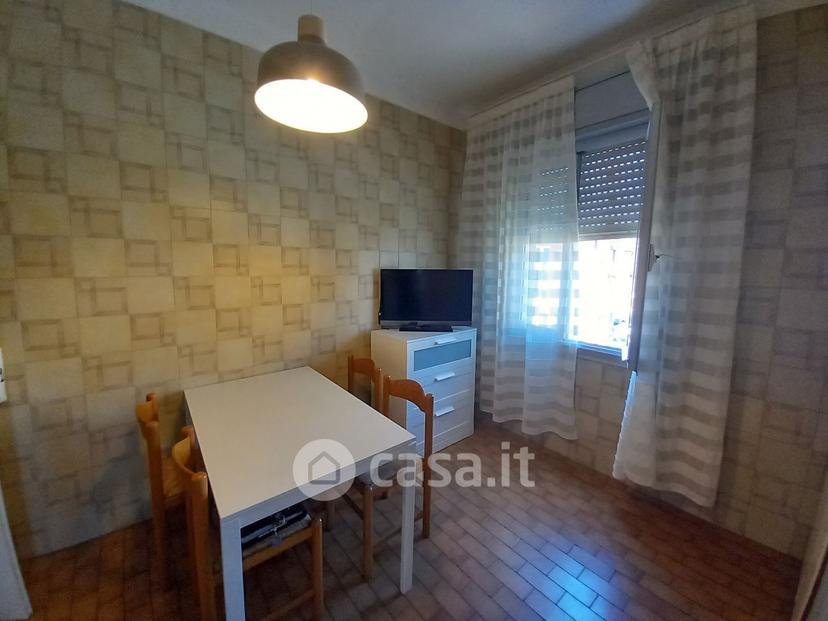 Appartamento in Strada San Faustino 54 — foto 29 di 41