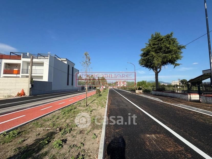 Trilocale in Via Camillo Benso Cavour — foto 57 di 75