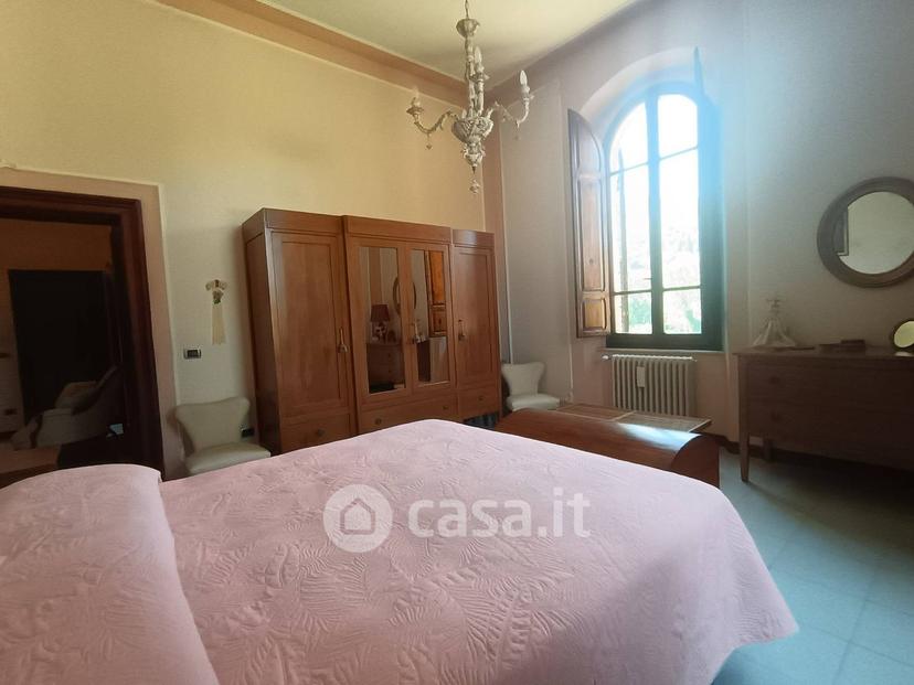 Quadrilocale in Via Ferdinando Innamorati 50 — foto 10 di 47