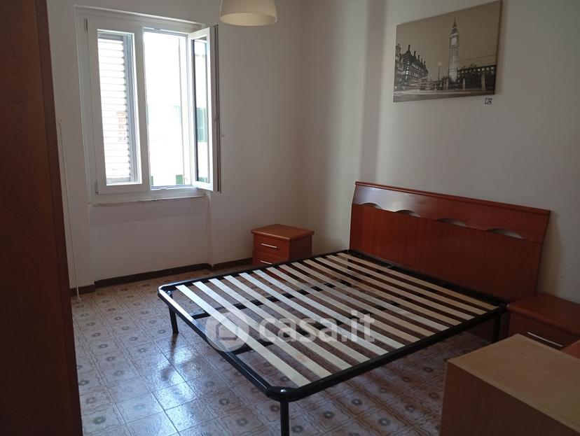Trilocale in Via Giuseppe Verdi — foto 5 di 19