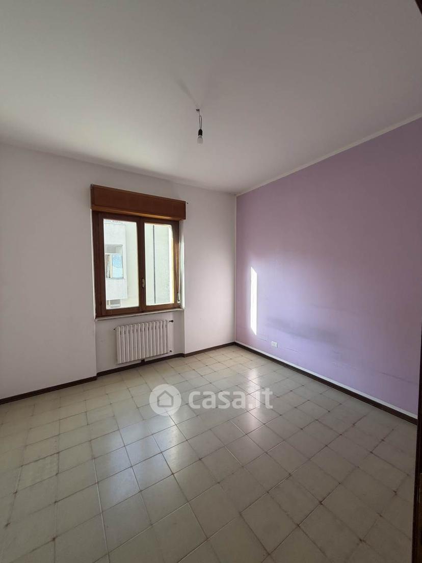 Appartamento in Corso Mazzini 335 — foto 18 di 37