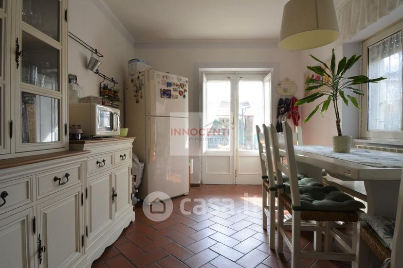 Appartamento in Via della Formica 546 — foto 16 di 31