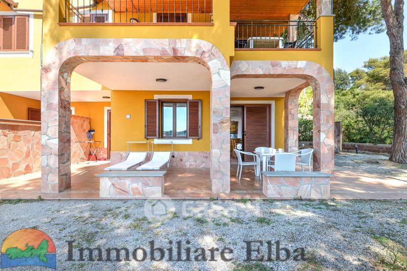 Quadrilocale in Morcone — foto 12 di 19