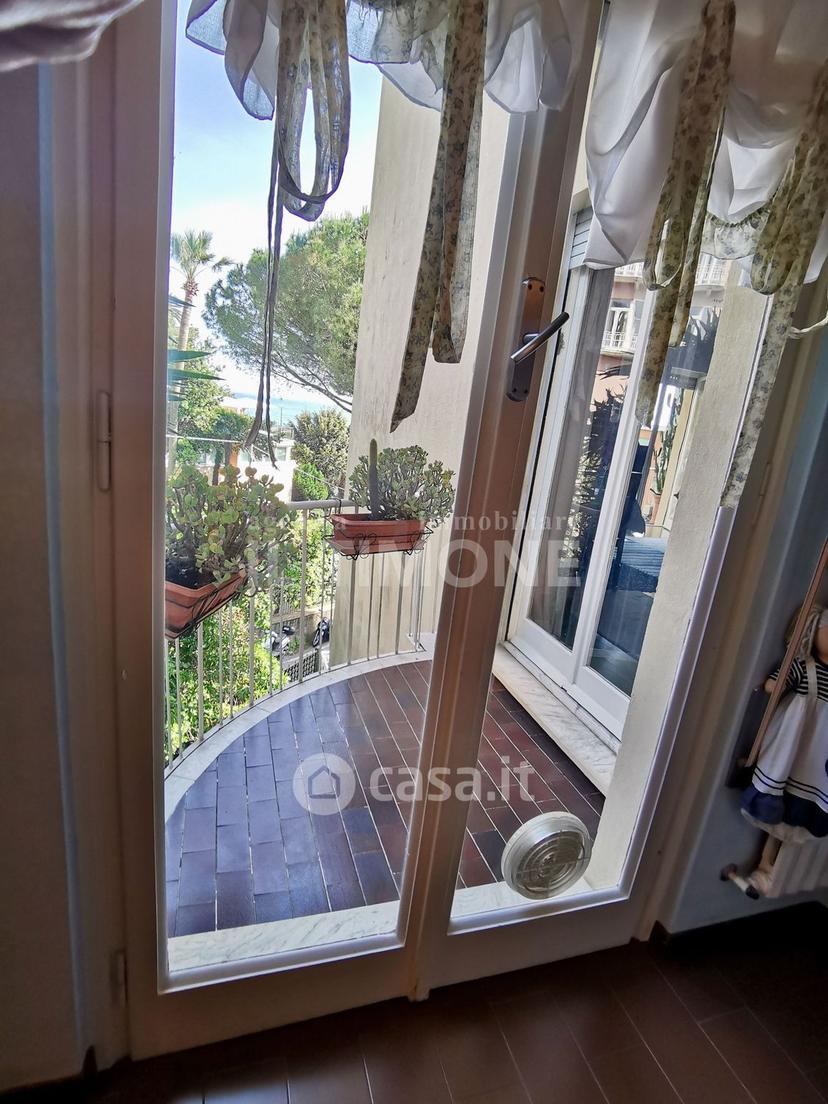 Quadrilocale in Via Punta Seglio — foto 29 di 31