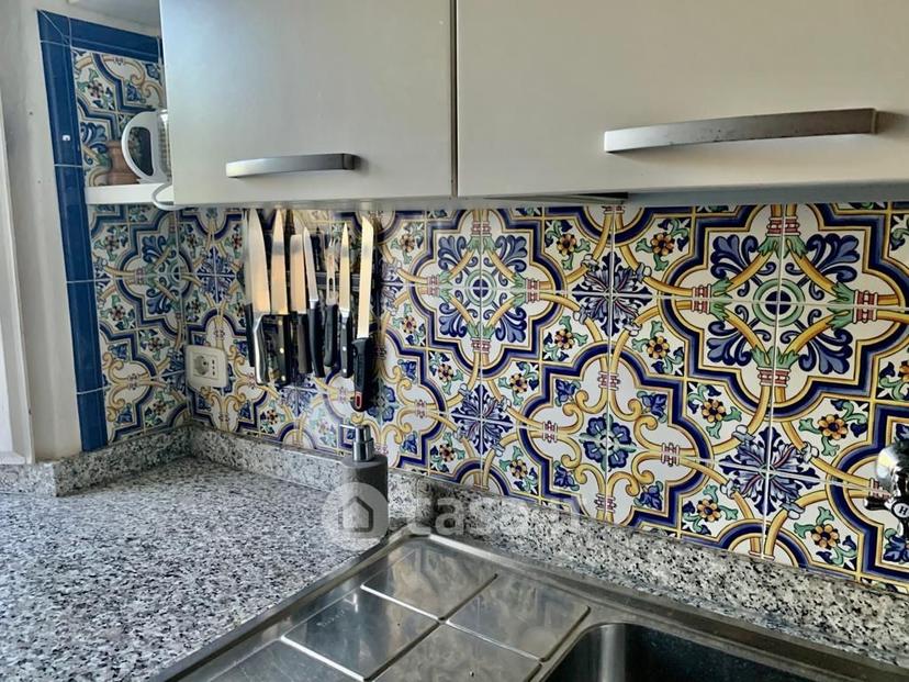 Villa in Montemerano — foto 39 di 50