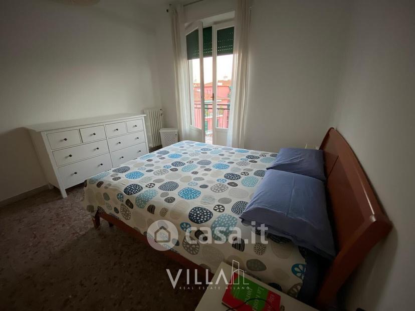 Bilocale in Via Privata degli Orombelli 15 — foto 14 di 21