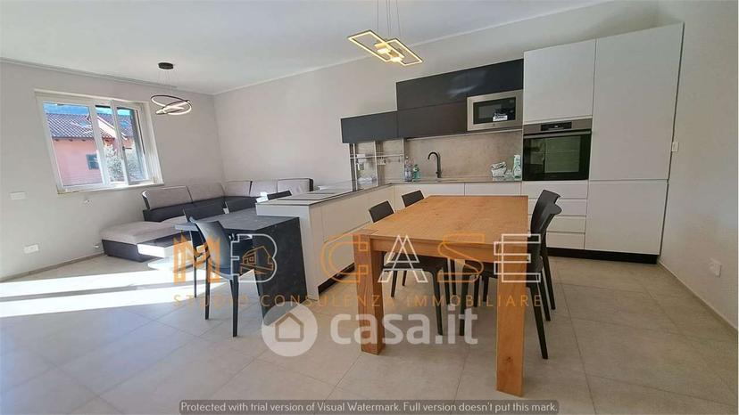 Villa in Via Roma — foto 53 di 70