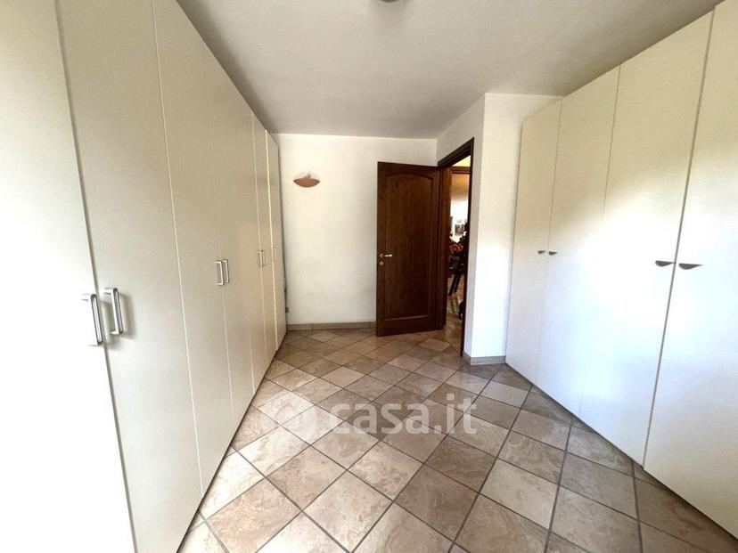 Villa in Via Giacomo Puccini 3 — foto 11 di 50