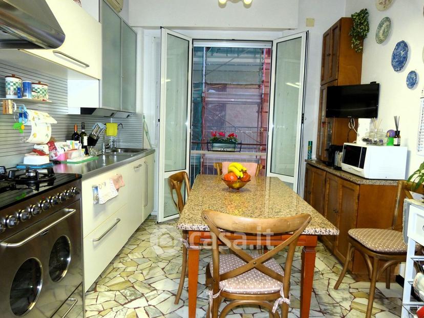 Appartamento in Via Alberto Salietti 8 — foto 12 di 36