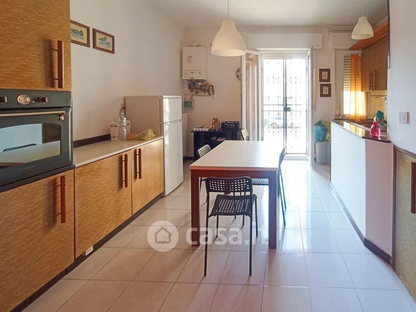 Appartamento in Via Ancona — foto 16 di 47