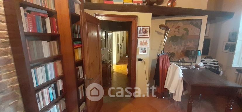 Villa in Strada Cocconito 6 — foto 19 di 34