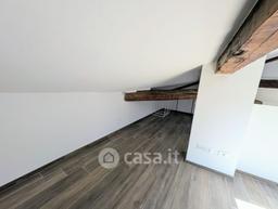 Monolocale in Strada Maggiore
