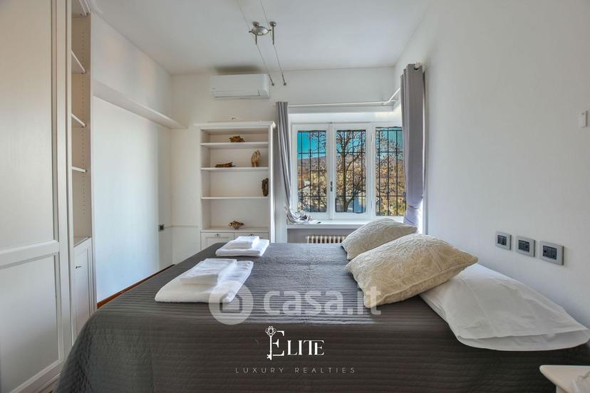 Villa in Via Moncalvo 15 — foto 41 di 63